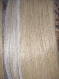 Волосы для наращивания