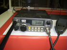 Yaesu FT-290 RII All mode VHF transceiver объявление продам