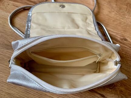 Сумочка женская