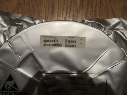 Продам импортные микросхемы