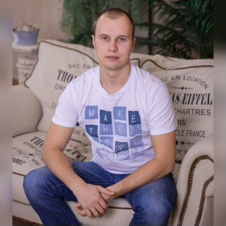 Электрик, услуги электрика, установка люстр