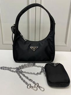 Сумка Прада Prada новинка