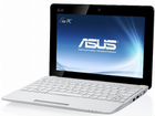 Нетбук Asus Eee PC с гарантией (м1)(скупка)