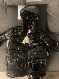 Куртка Pinko (на 9-10 лет)