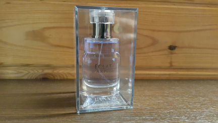 Парфюм Lanvin Jeanne Lanvin 100 ml