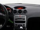 Peugeot 308 1.6 AT, 2010, 150 000 км объявление продам