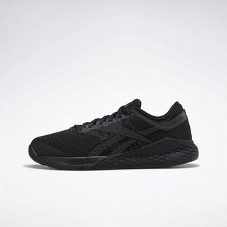 Reebok Nano 9 DV6364 Оригинал