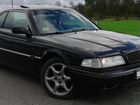 Rover 800 2.0 МТ, 1994, 320 000 км