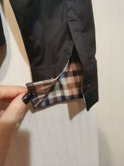 Рубашка женская