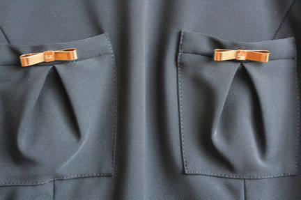 Elisabetta franchi оригинал