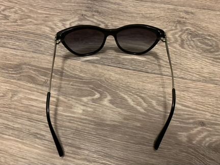 Emporio Armani Очки солнцезащитные