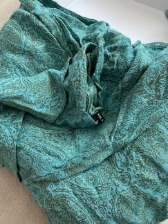 Слинг шарф ellevill