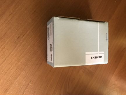 Siemens RDG100KN