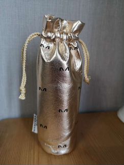 Парфюмерная вода Mancera Wave Musk 60ml