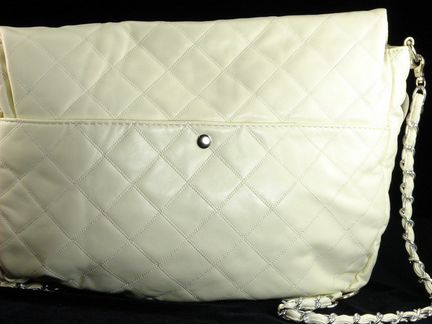 Сумка Hello Kitty новая