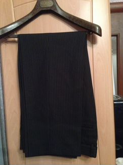 Костюм мужской 48-50