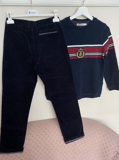 Original marines 11/12 новое
