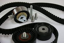 Комплект грм opel vectra B corsa B astra F 1606274