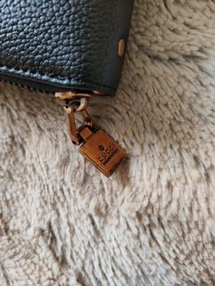 Кошелек Gucci