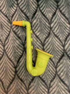 Игрушки детские