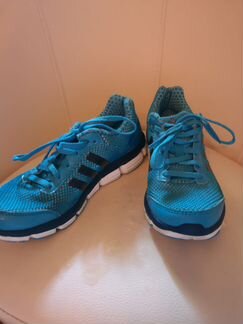 Детская обувь для девочки 34-35р