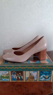 Туфли женские новые