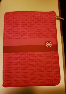 Чехол для планшета Tory Burch (оригинальный)