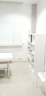 Аренда кабинета