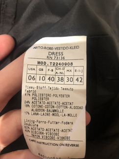 Платье Max and co/Max&co