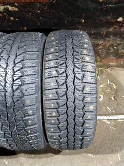 205 60 16C Maxxis бу Шины Зимние 205 60 R16C 99D