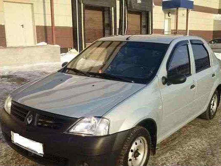 Renault logan 2006. Авито магнитогорск рено логан. Фото логана 2006 зима. 4 серый 2011. Рено ср 2011.