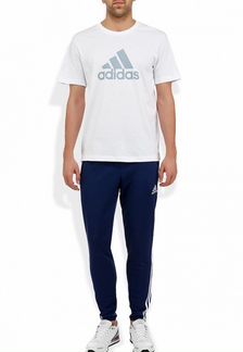 Футболка Adidas