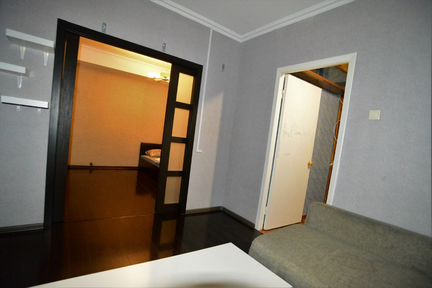 2-к квартира, 43 м², 9/16 эт.