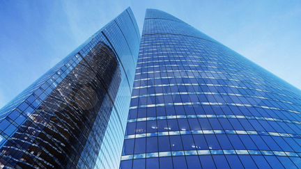 4-к апартаменты, 159 м², 90/97 эт.