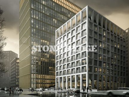 Продам торговое помещение, 59.39 м²