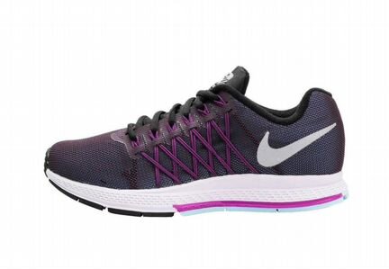 Nike AIR zoom Pegasus 32 flash 806577 500 us-6.5