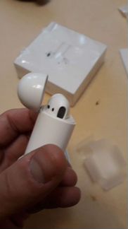 Air pods 2