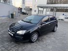 Ford Focus 1.8 МТ, 2007, 142 000 км