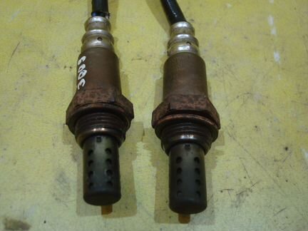 Лямбда зонд Тойота Прадо Prado 120 4.0 Бензин