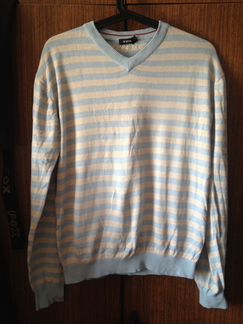 Джемпера новые