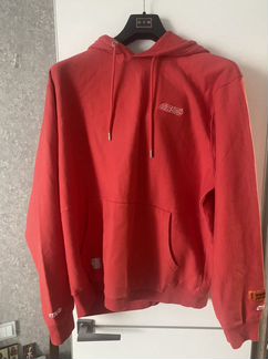 Мужская толстовка. Оригинал