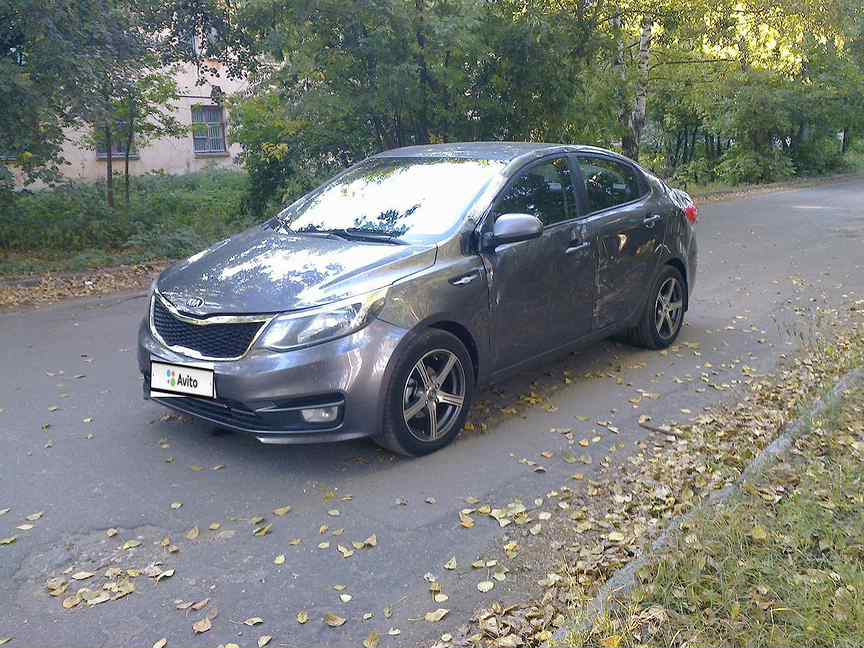 Авито пенза кия. Авито пенза кия. Авито пенза кия. Мазда демио 2003г. Авито пенза кия.