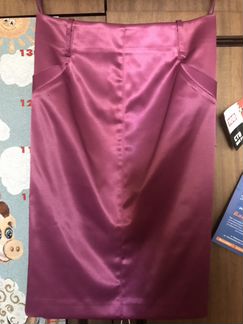 Костюм тройка