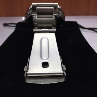 Часы Emporio Armani