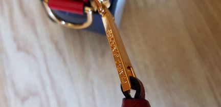 Сумка Marc Jacobs