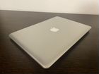 Apple MacBook air 13 объявление продам