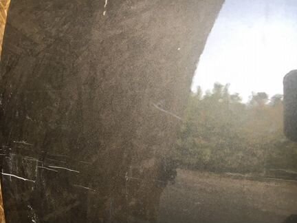 Дверь передняя левая Mini Cooper R53 W11 2003