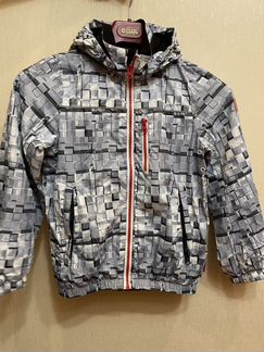 Ветровка (рейма ) Брюки школьные,куртка