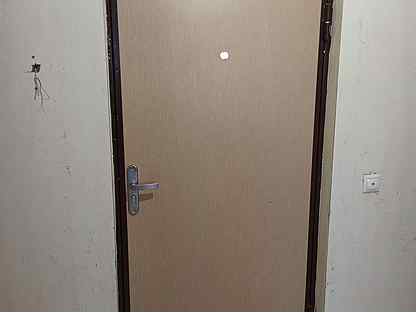 Prodam Vhodnye Dveri Ot Zastrojshika Bogolyubova Obyavleniya Prodazha Remont Kvartir I Pr Forum Novostroek Nova Kvartira