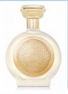 Парфюм Boadicea the Victorious Bayswater